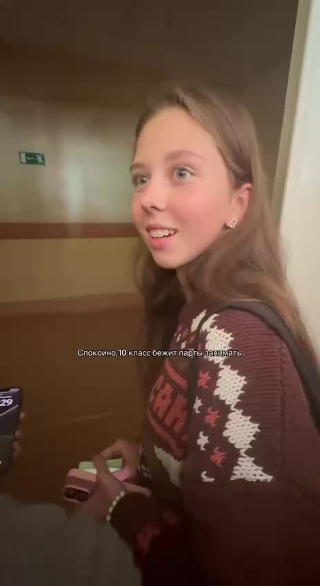 @dashuka098