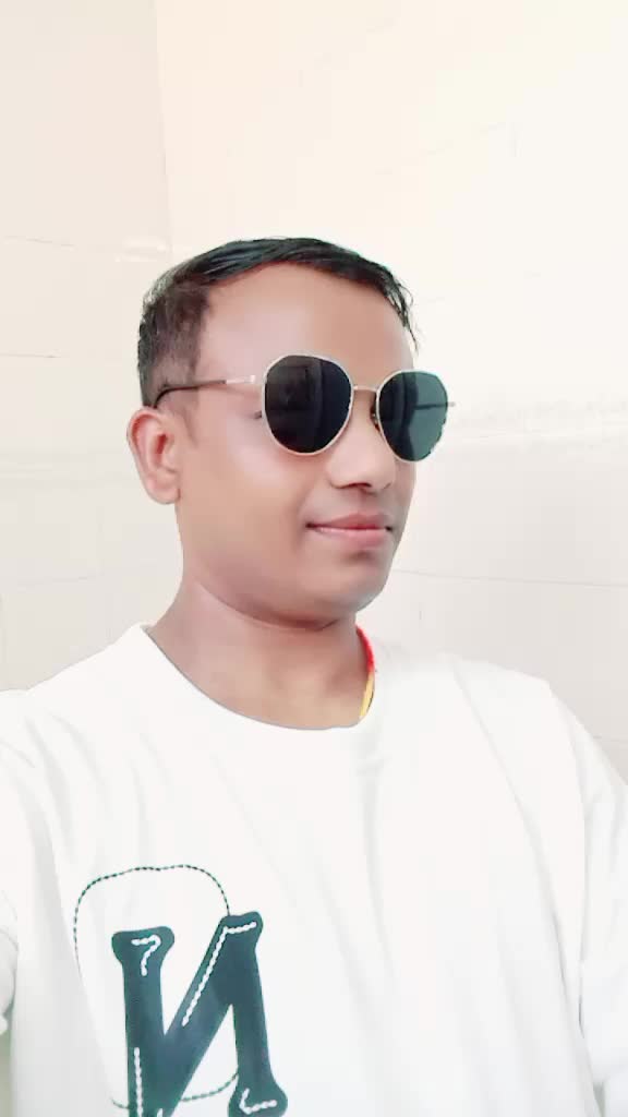 @Dev Narayan ganesh