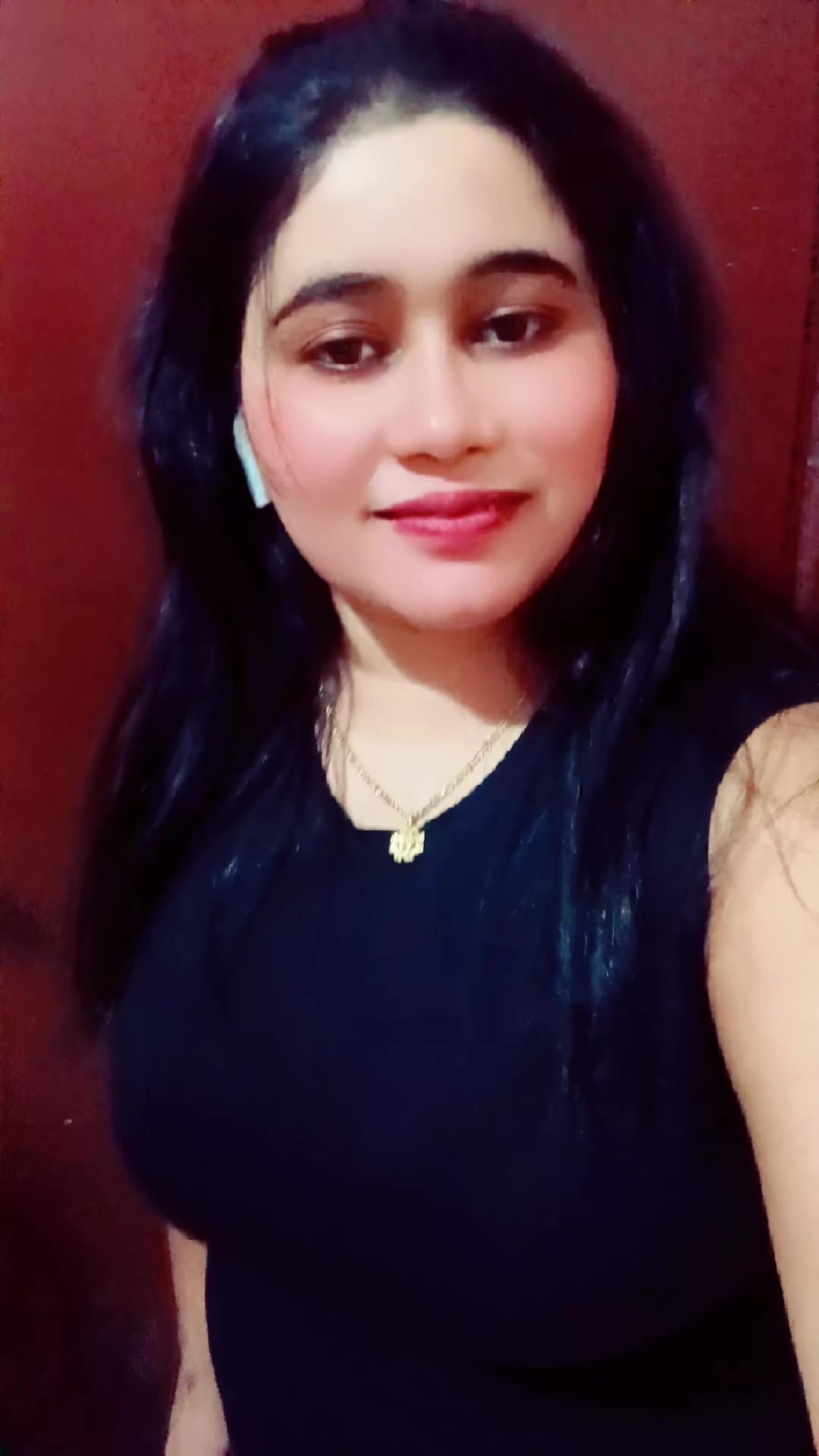@@★彡[🇱🇰Shanika🇰🇼]彡★