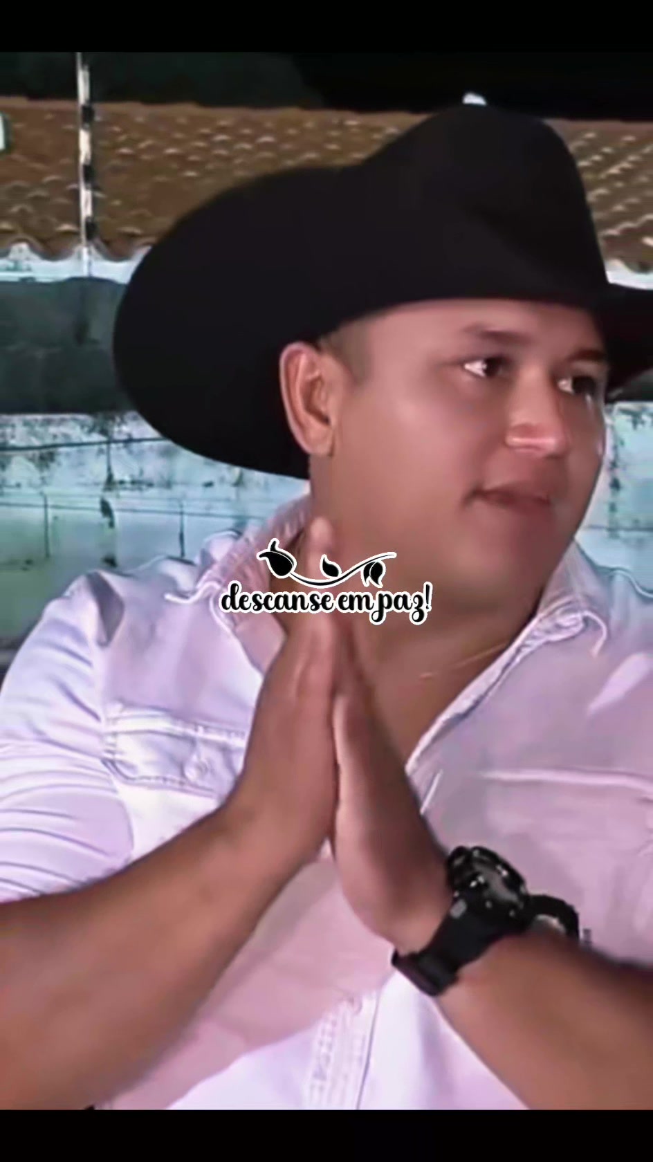 @LlaneritaOficial