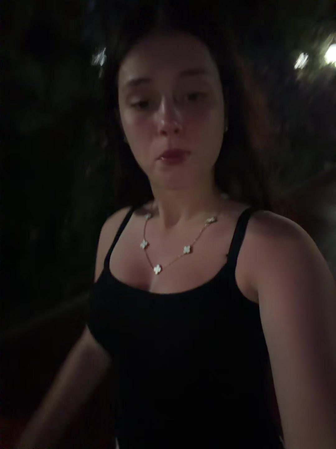 @Та самая турчанка 🇹🇷