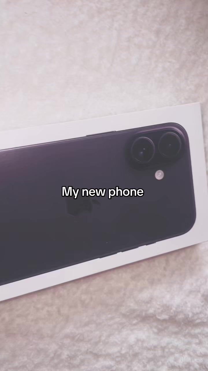 @𝓶𝔂𝓼𝔂𝓪☺️🦶