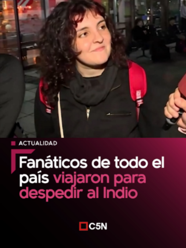 @c5n