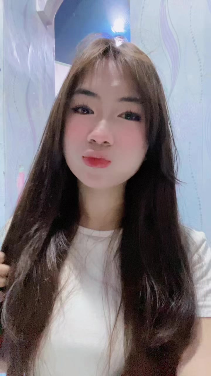 @๐ซ๐๐ฉ๐ ๐