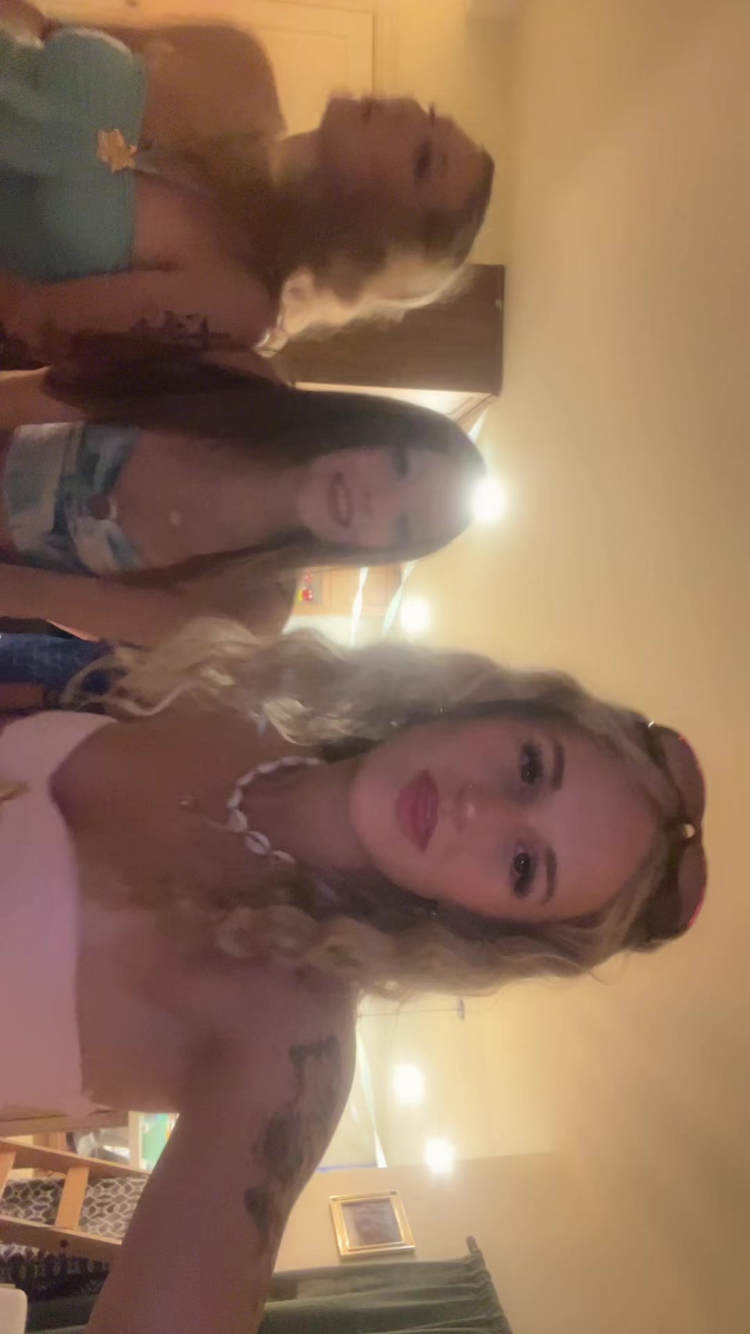 @yana🌺