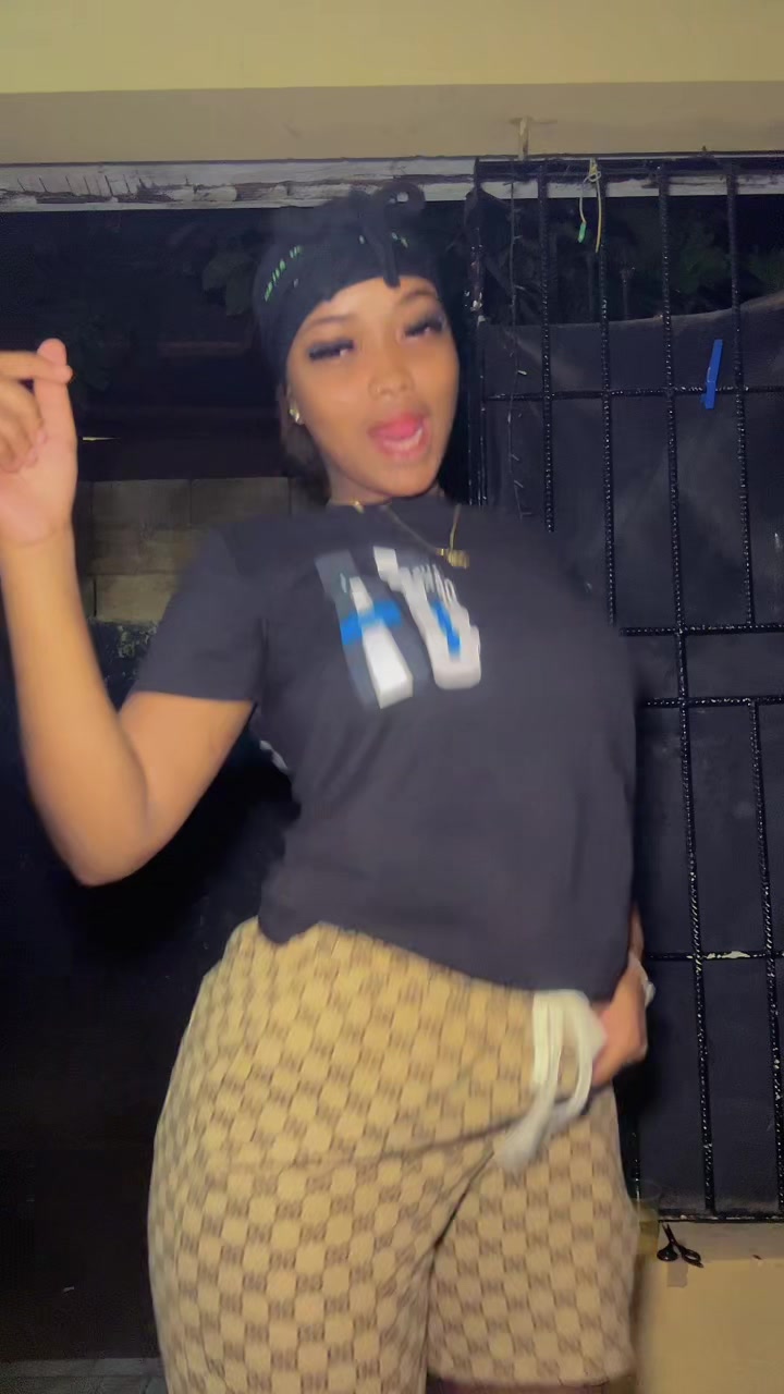 @Bettabody🤏🏾