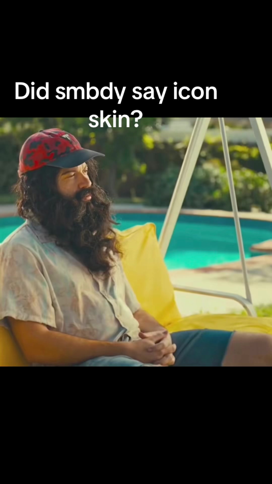 @ 
