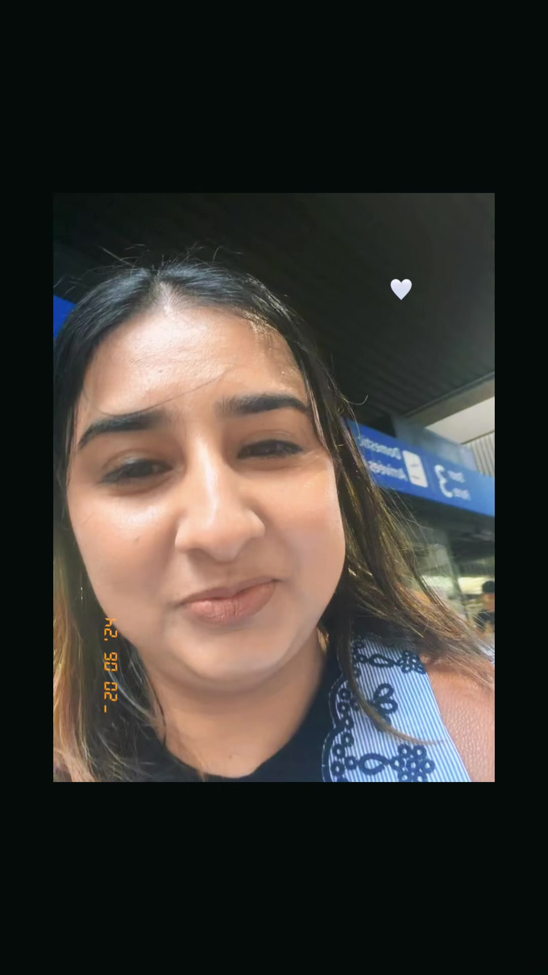 @rajdeepkaur1217