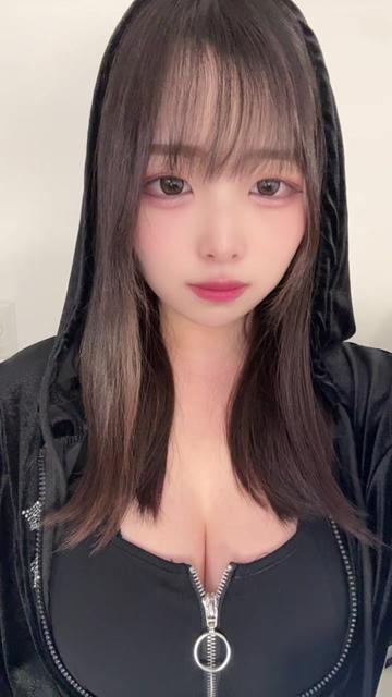 @👾🖤なぎ🖤👾