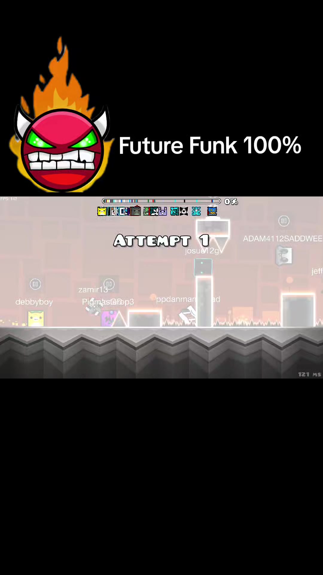 @๐ฏ๐๐๐๐๐๐