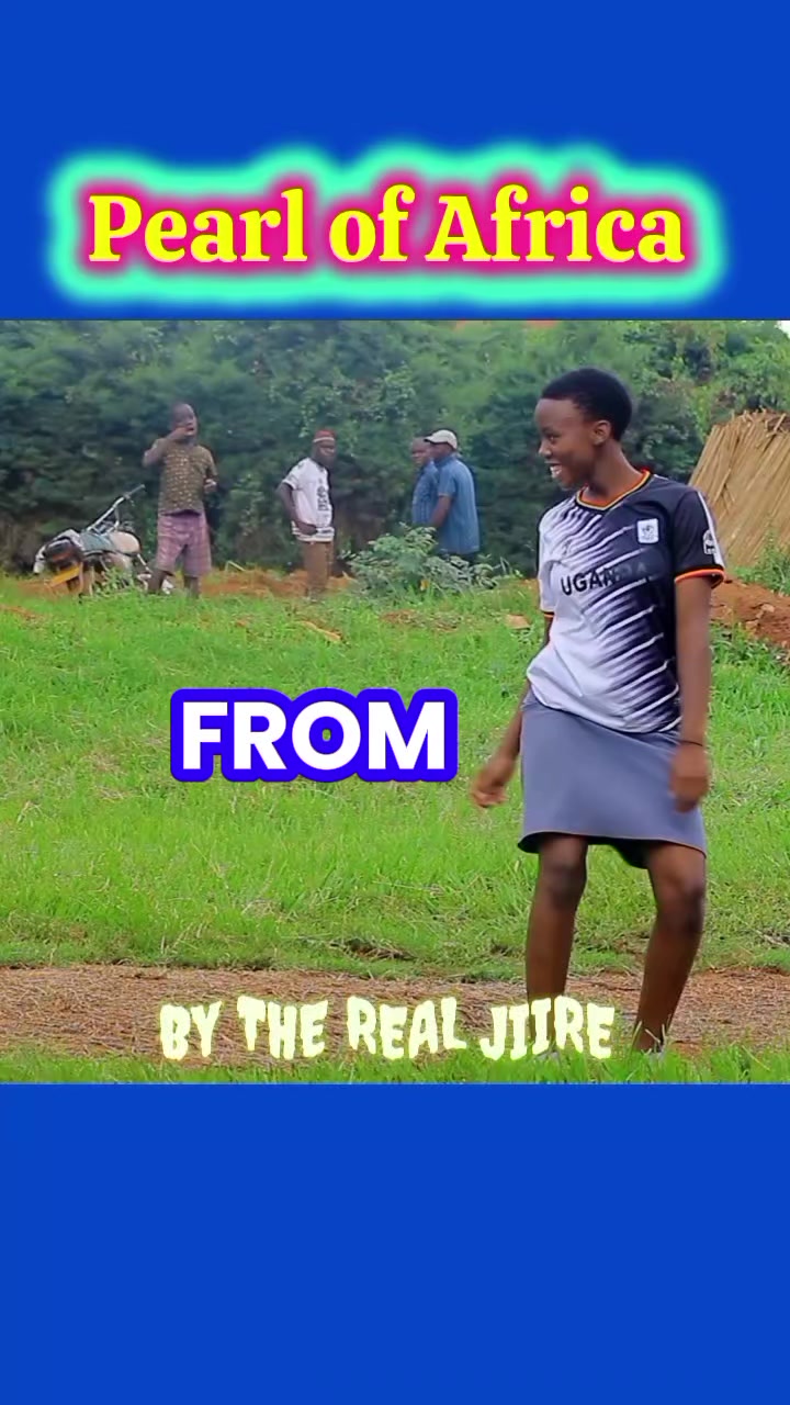 @🔥 THE REAL JIIRE 🔥