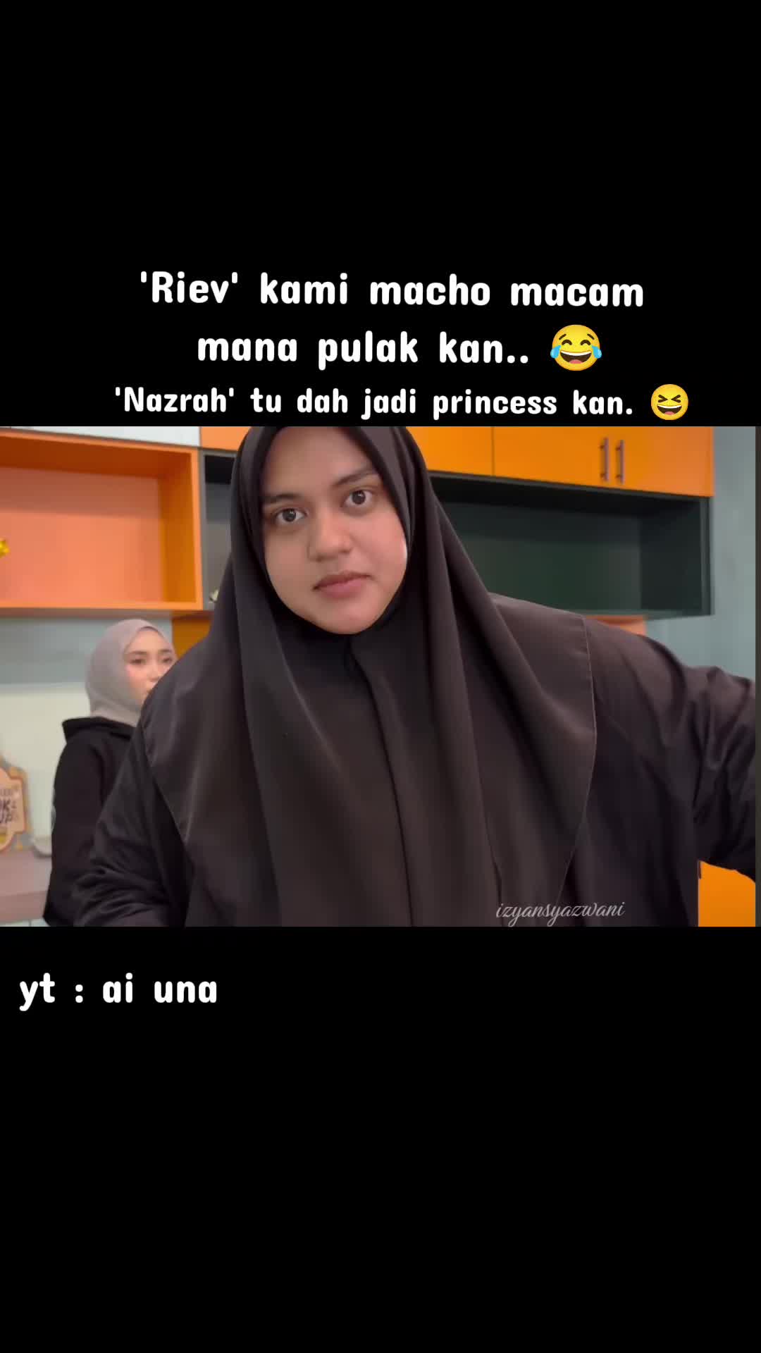 @IzyanSyaz🦈🕸