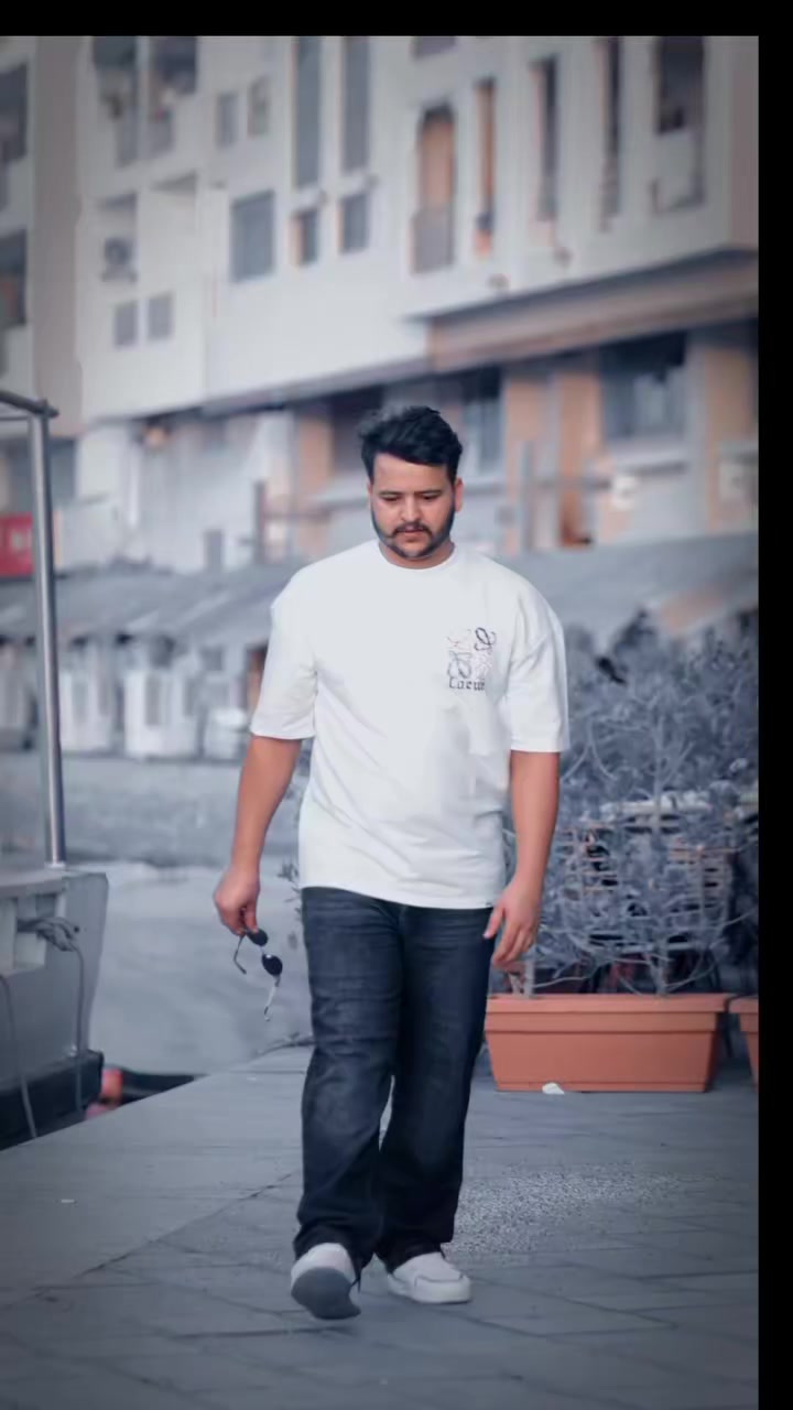 @𝐆𝐚𝐧𝐞𝐬𝐡 𝐉𝐨𝐬𝐡𝐢