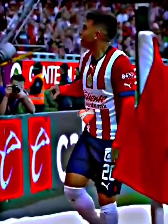 @Chivas🇲🇫