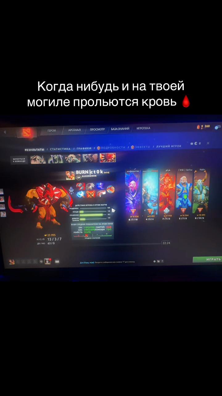 @тгк: МОЛОДОЙ CLOUD