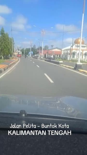 @AhmadPurwanto