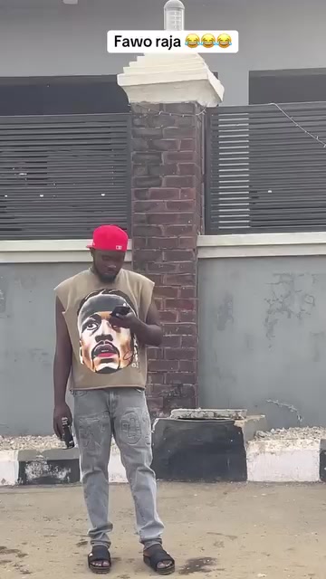 @✨ AYO✌️THE✝️EDITOR🎯🌟