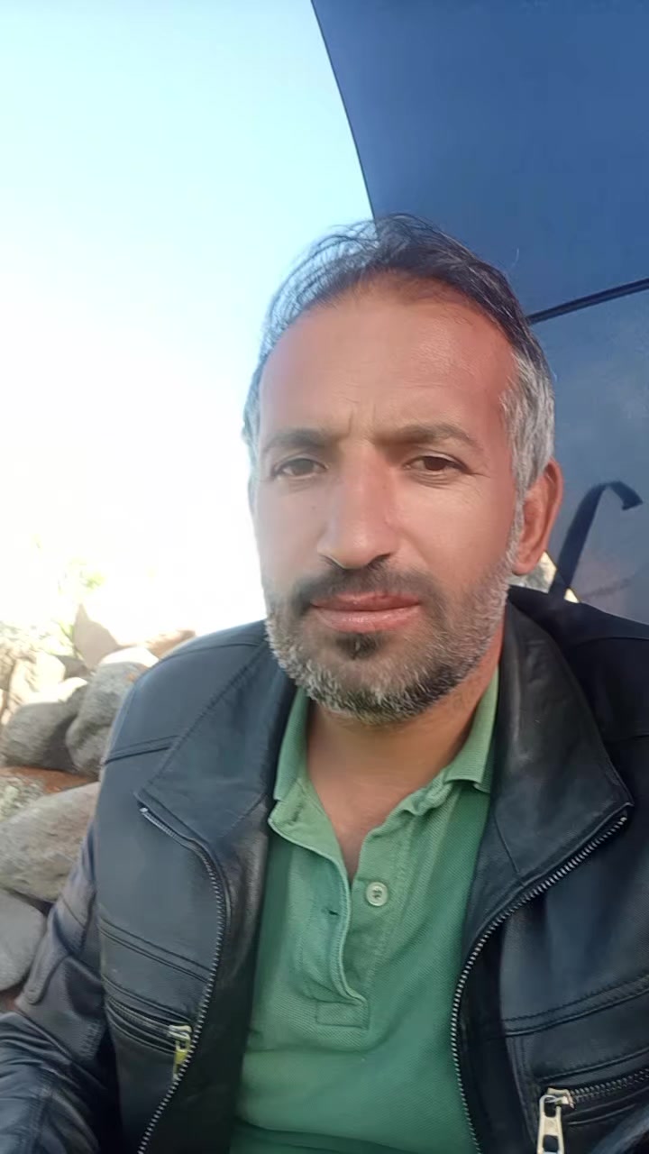 @erhan75
