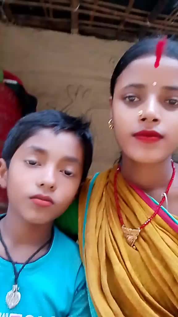 @ham Narayan yadav