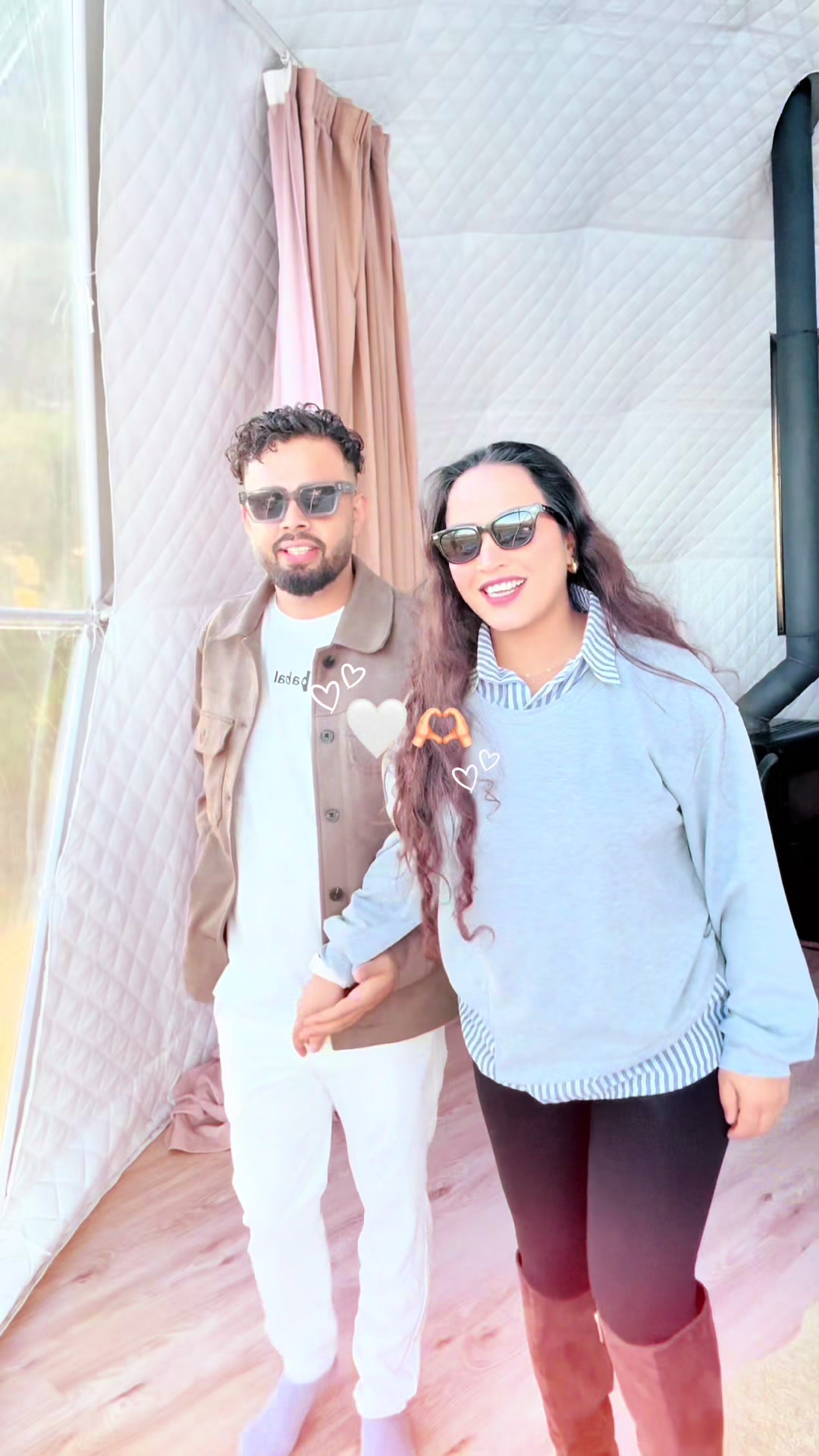 @rupanjalibadal🧿🧿