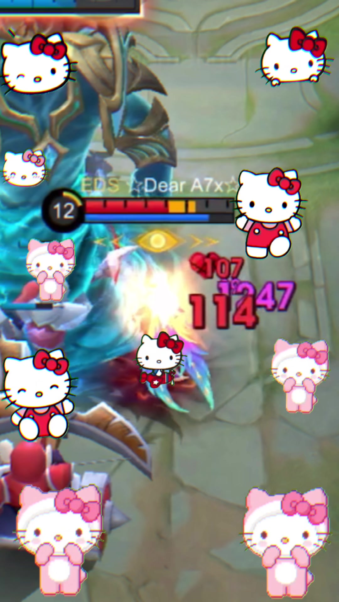 @vel j