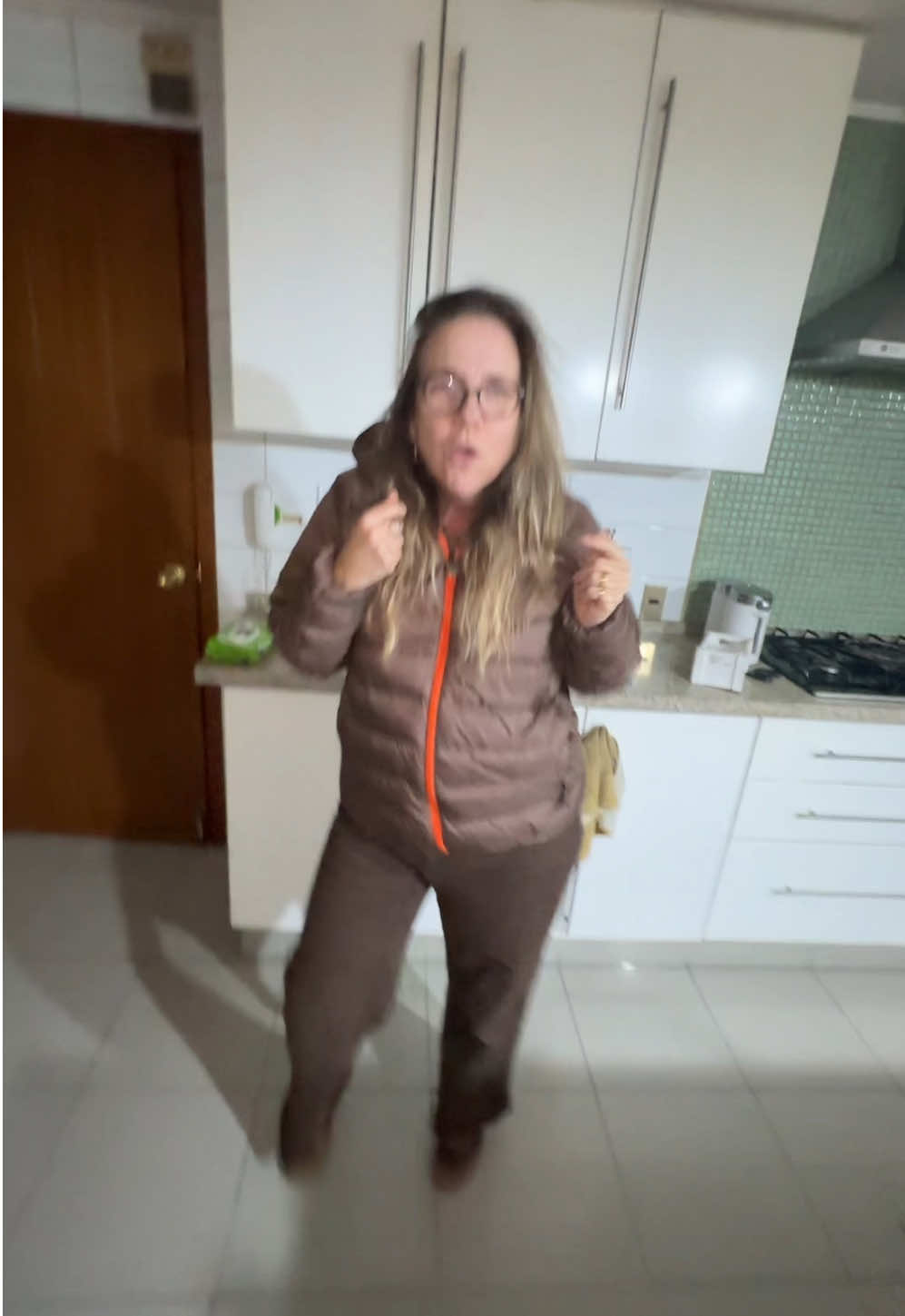 @Matiascalvo