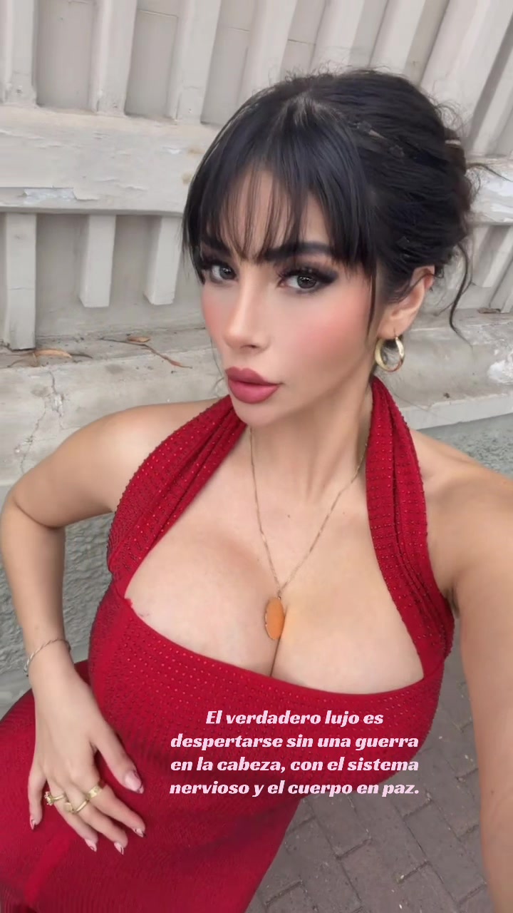 @hija_delsol19