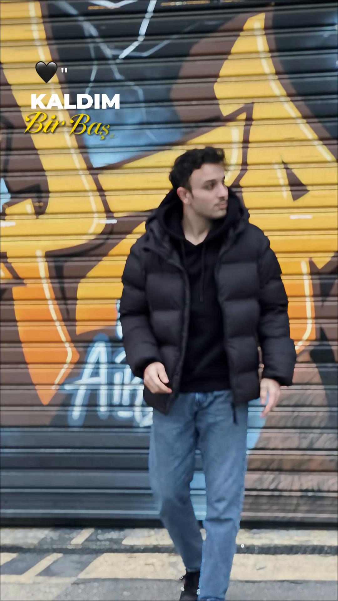 @Hakan1iz