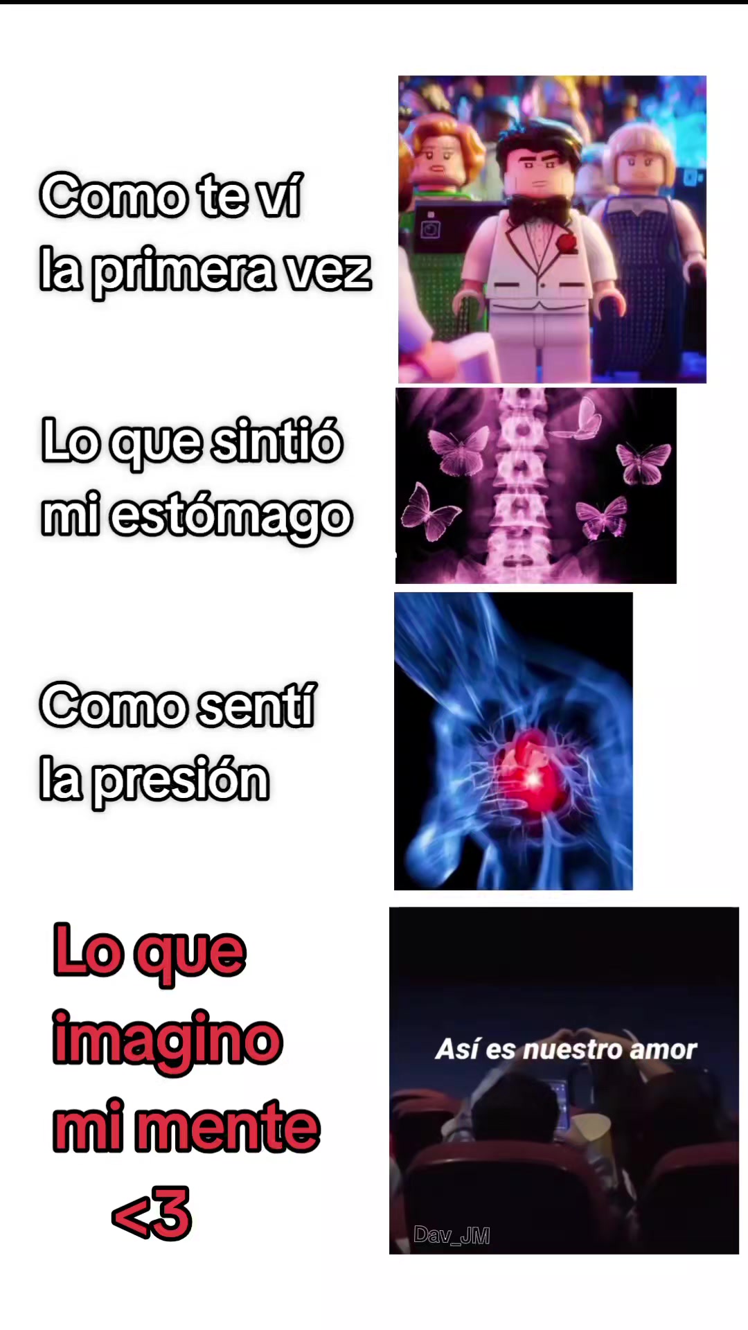 @Dav_JM