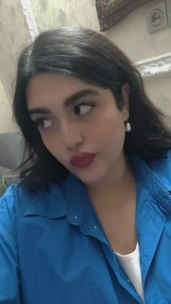 @Naznin