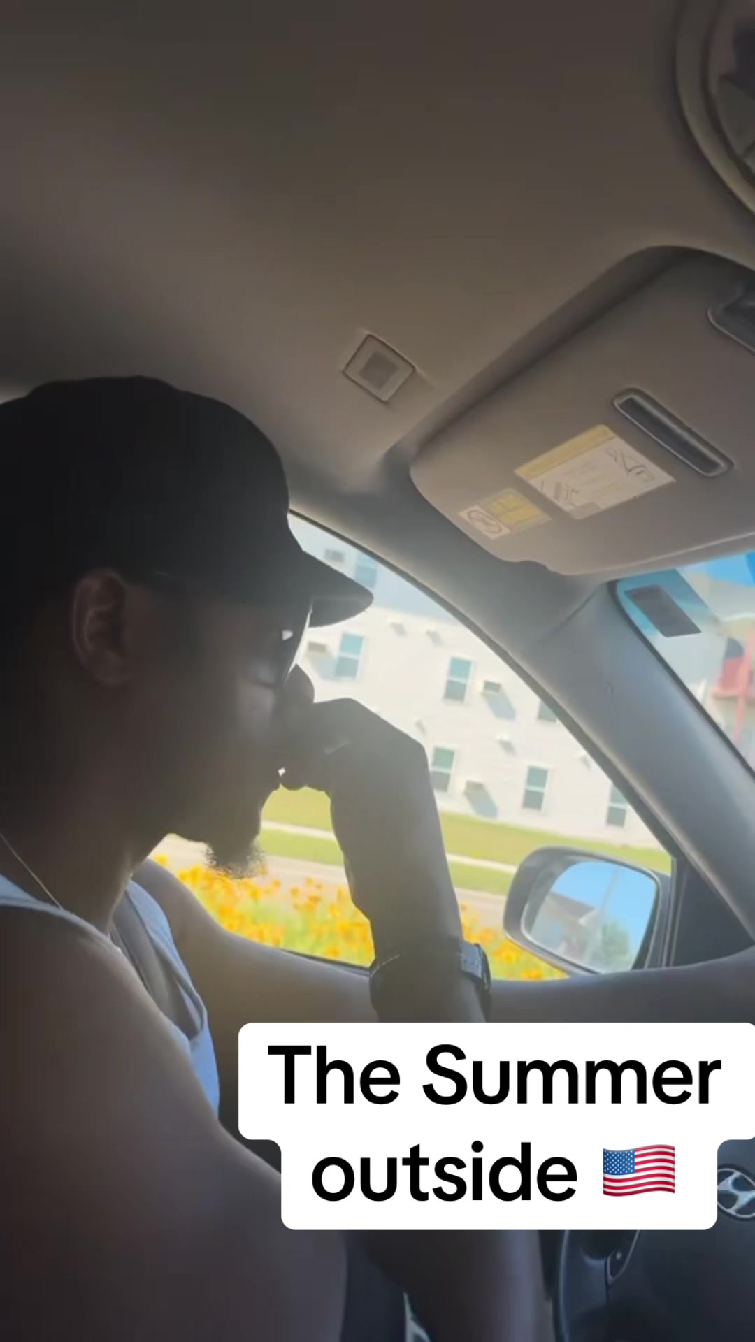 @captaineffort6