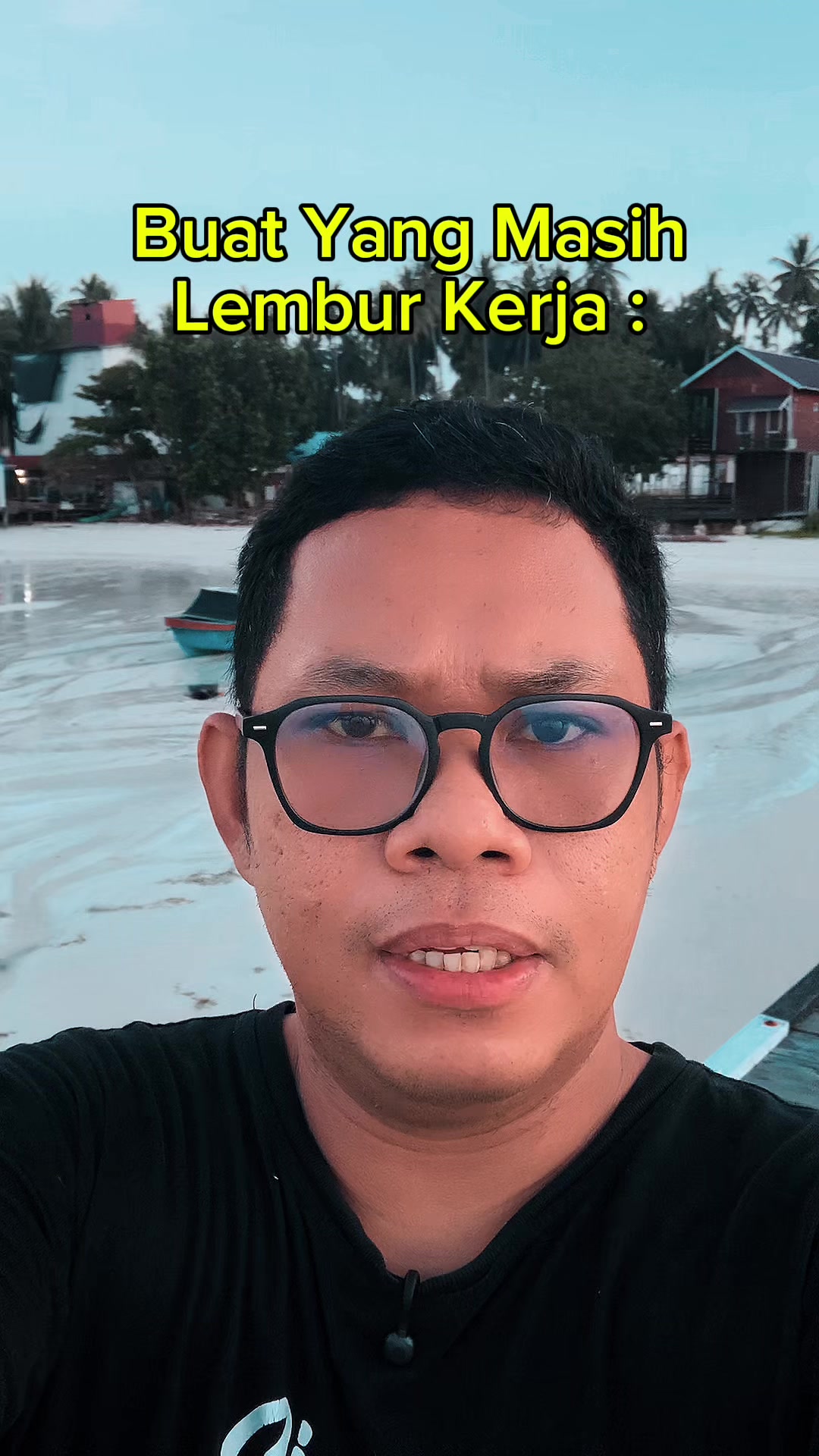 @Arzaa