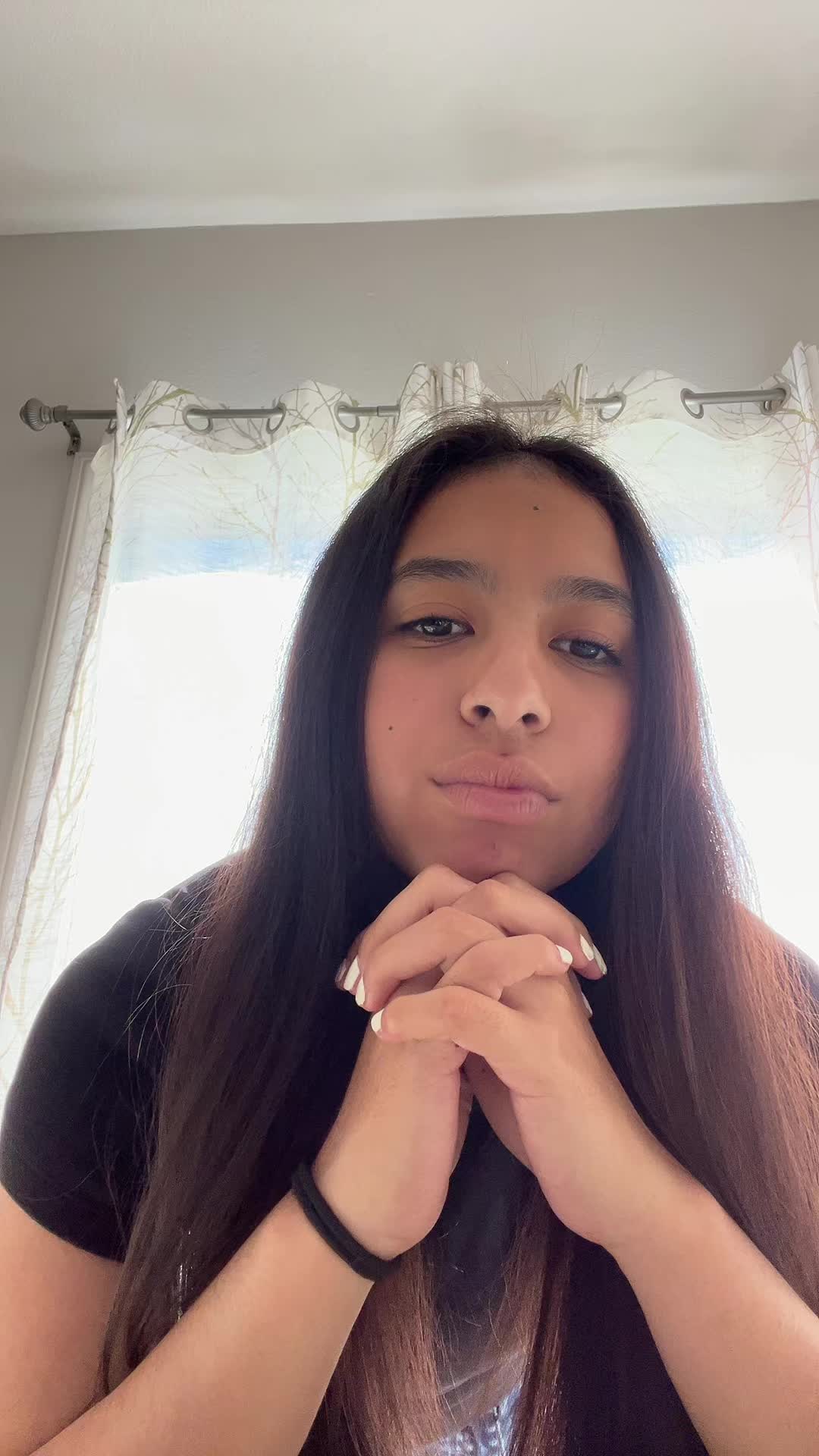 @Mia Samaniego