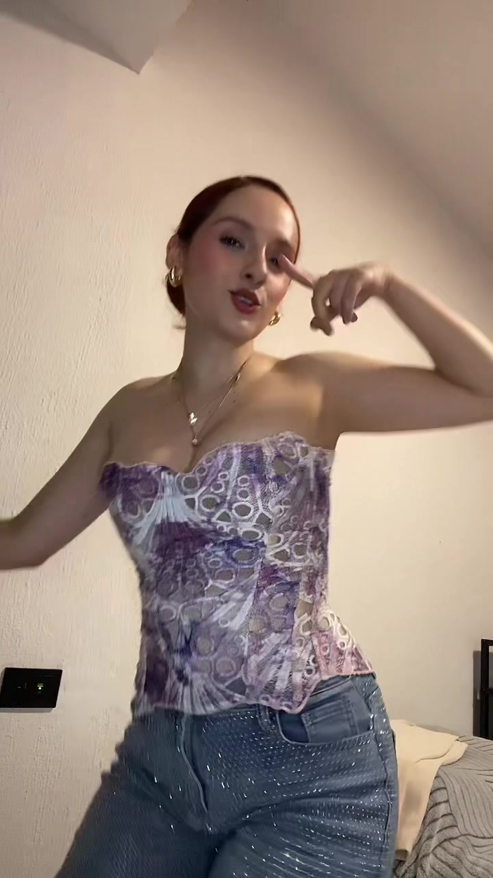 @Aidé.mm
