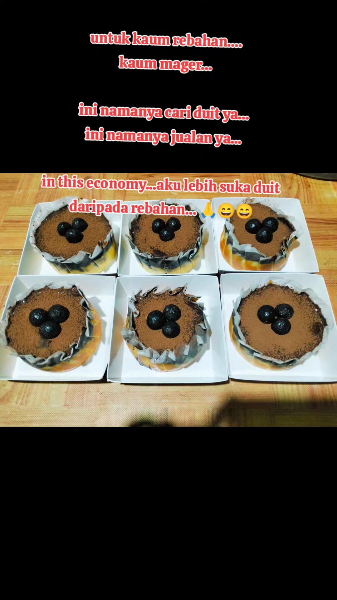 @Marinasi