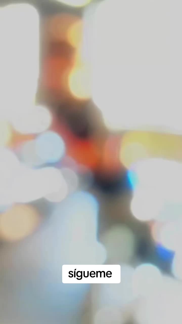 @🧃