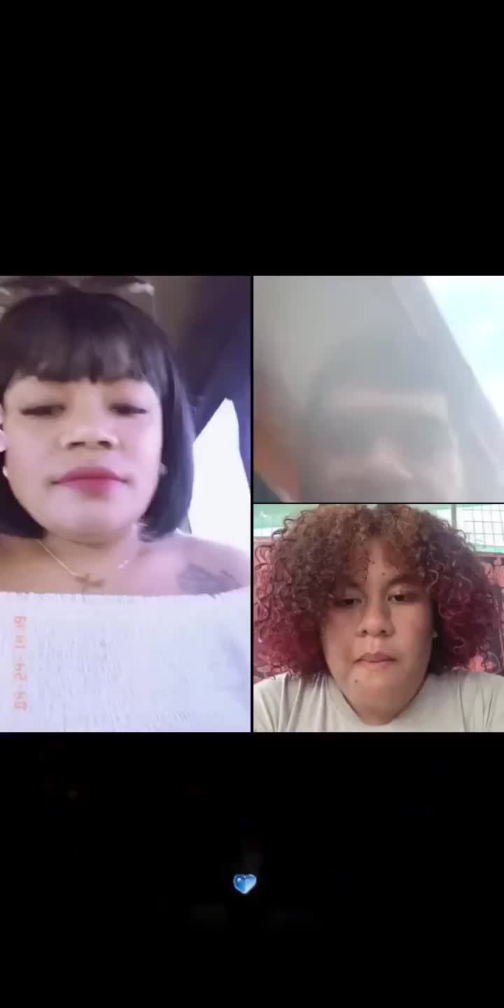 @Adi akisi
