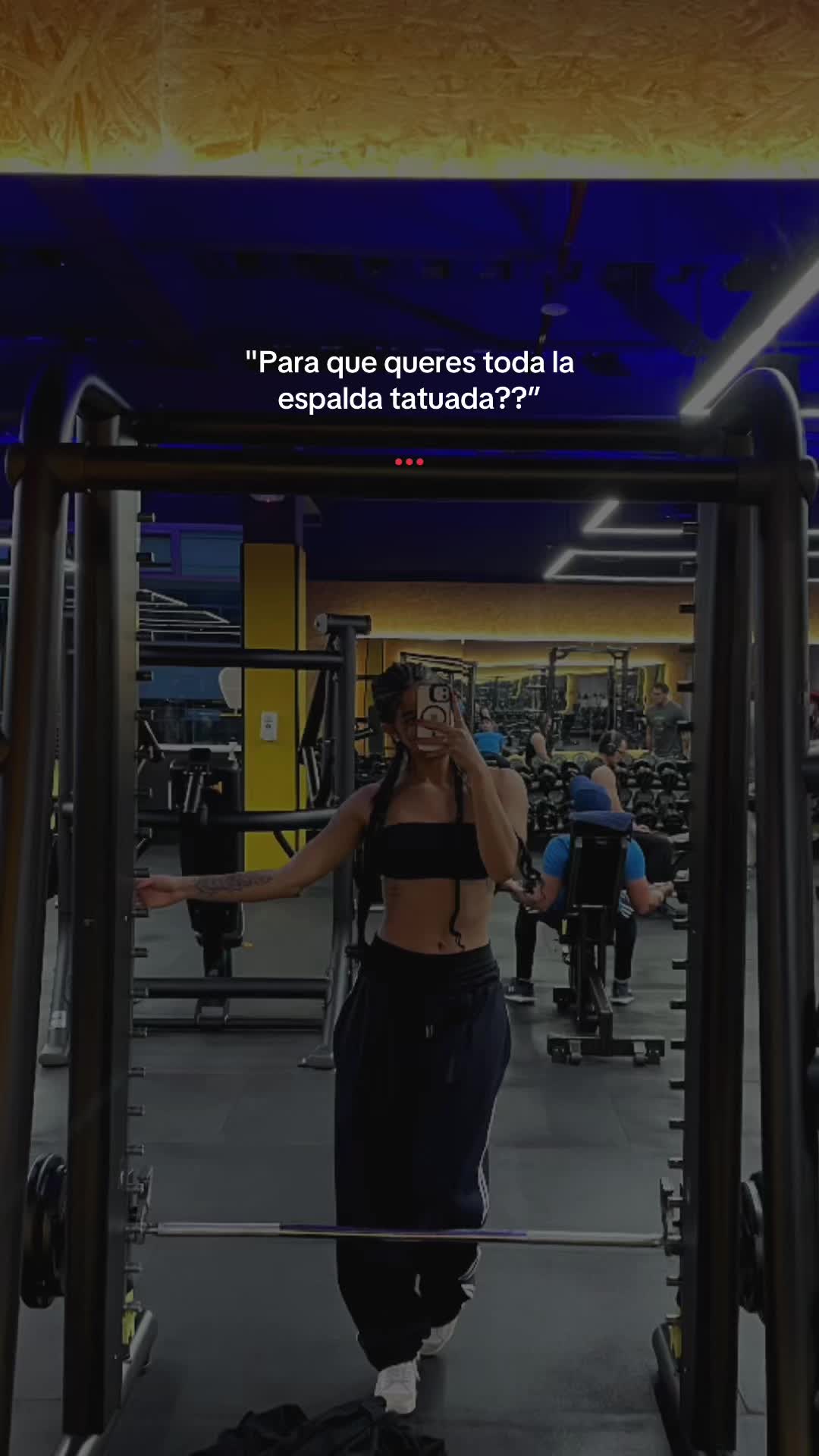 @yoliii_acr