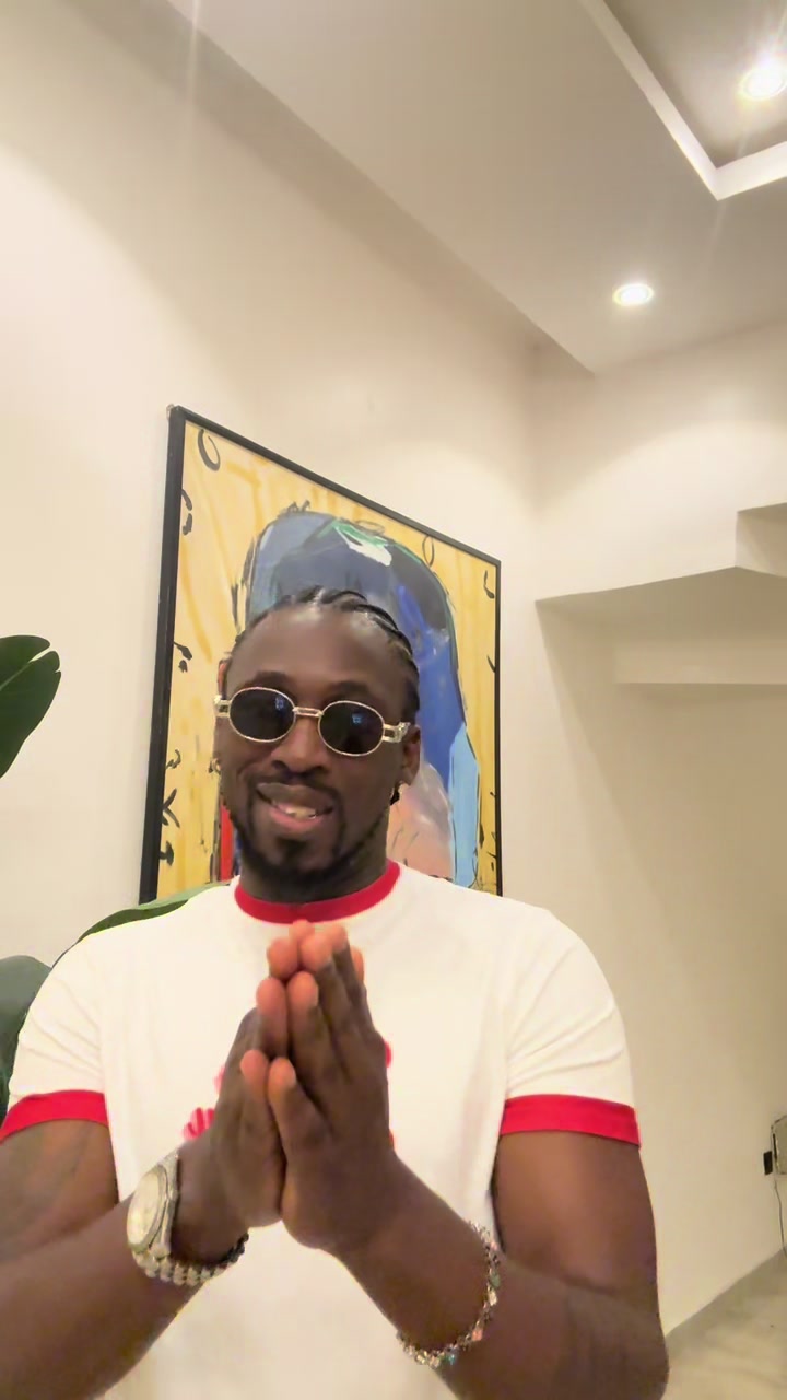 @oreziworldwide