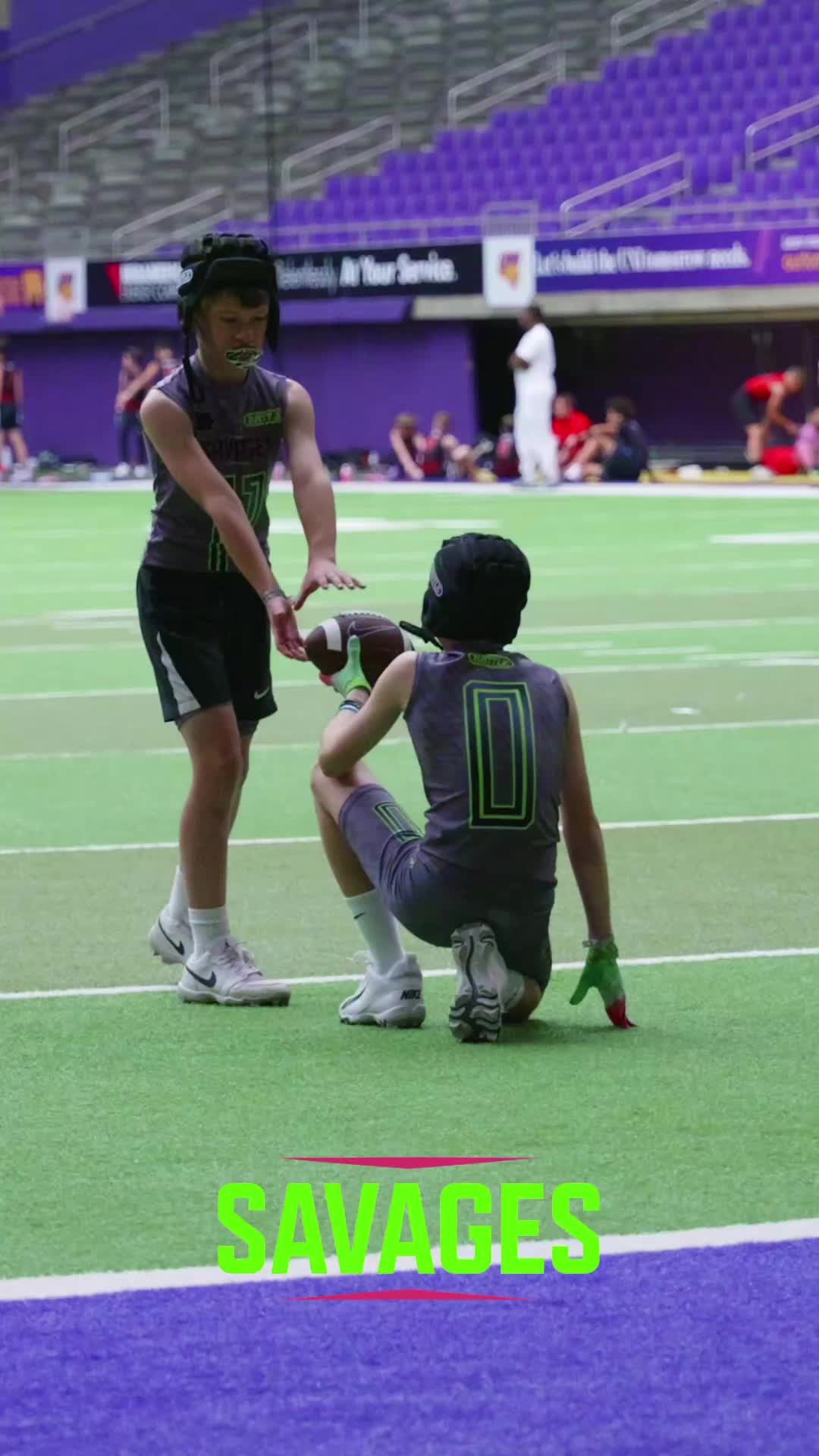 @savages7on7