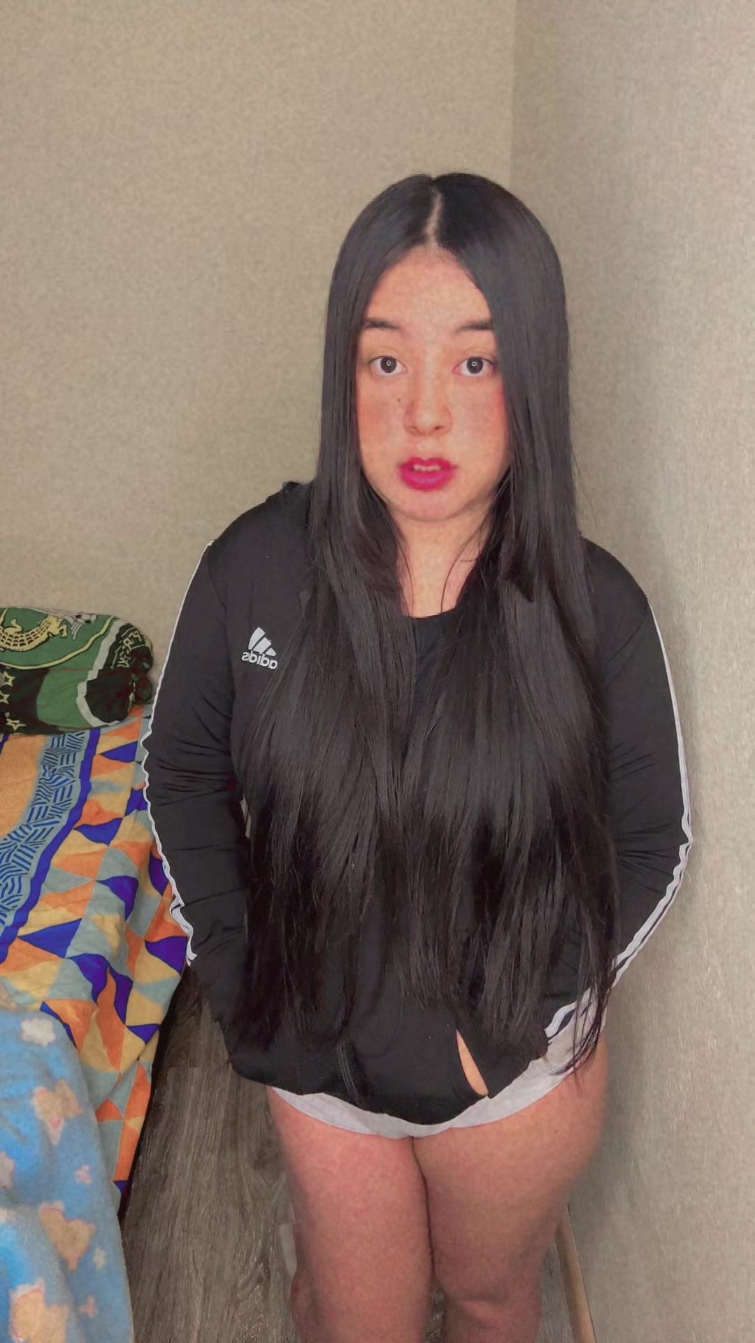 @Solange Angel