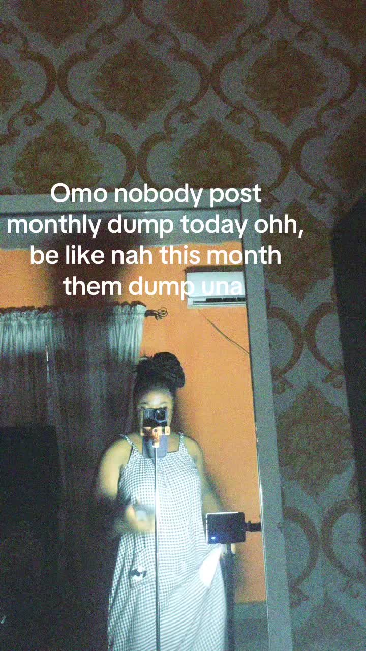 @👑🦅🦂YOUR FAVORITE GIRL 🥰👑