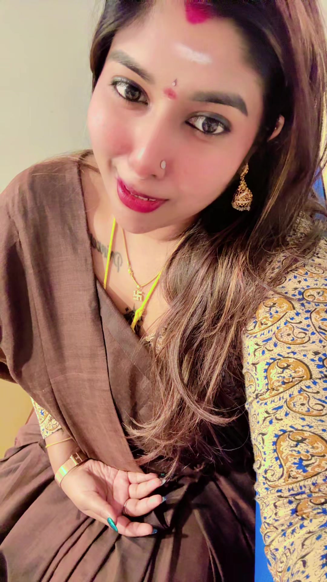 @Aishh@Ashwinee🪬