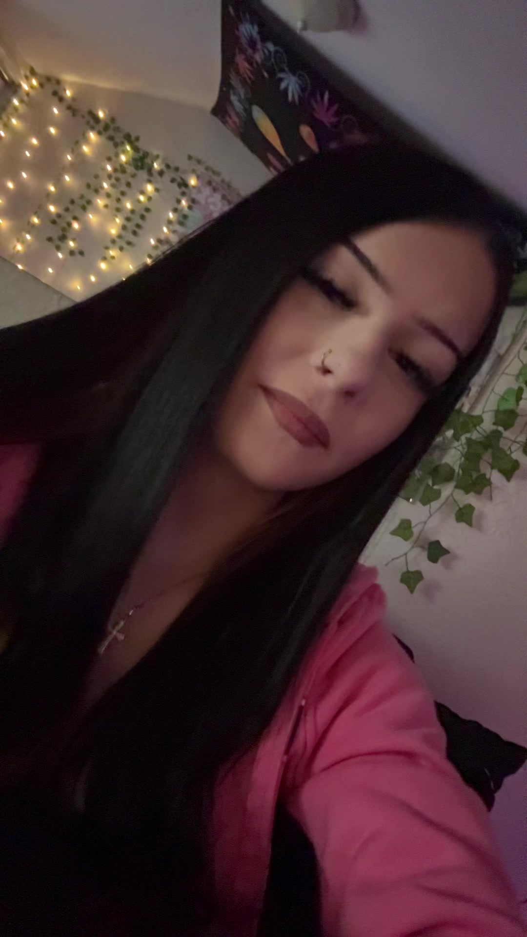 @makenna_jane3