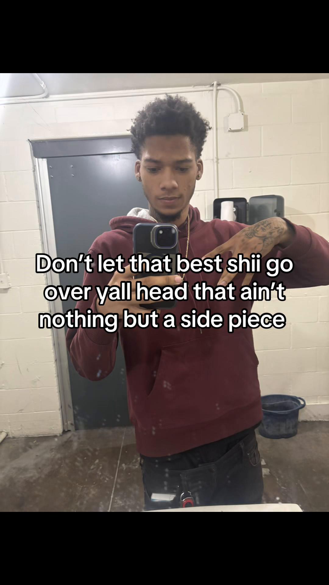 @ayderrblood
