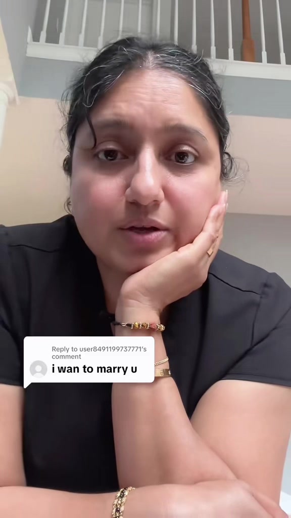 @a.chichi