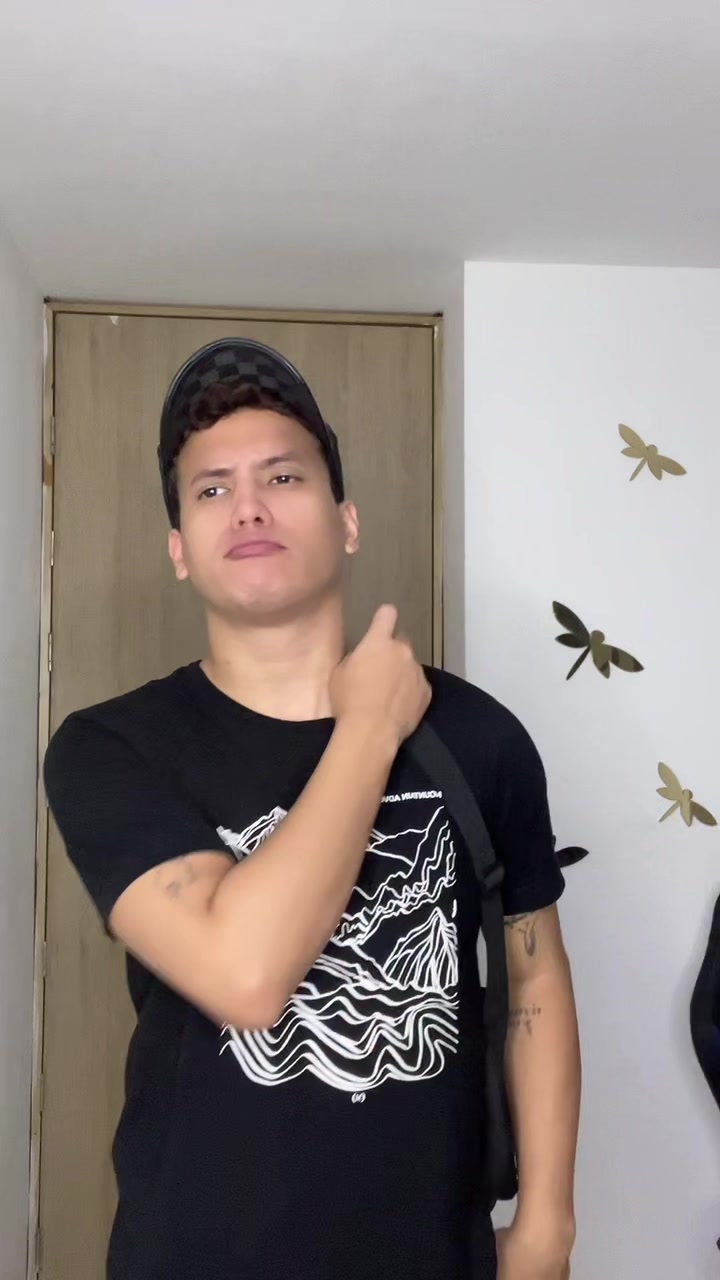 @YonnathanVivas🦊