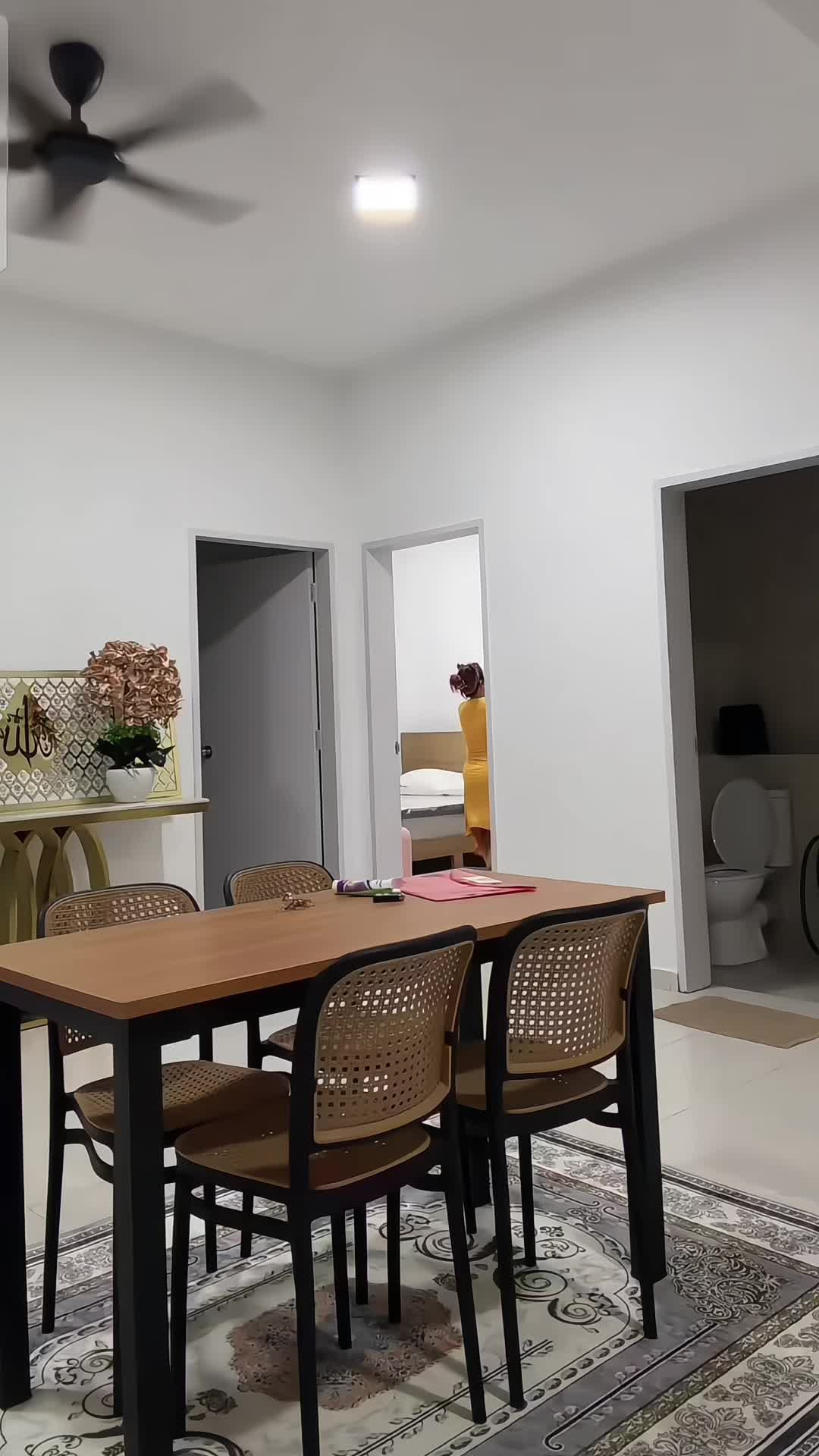 @Shaqirrah