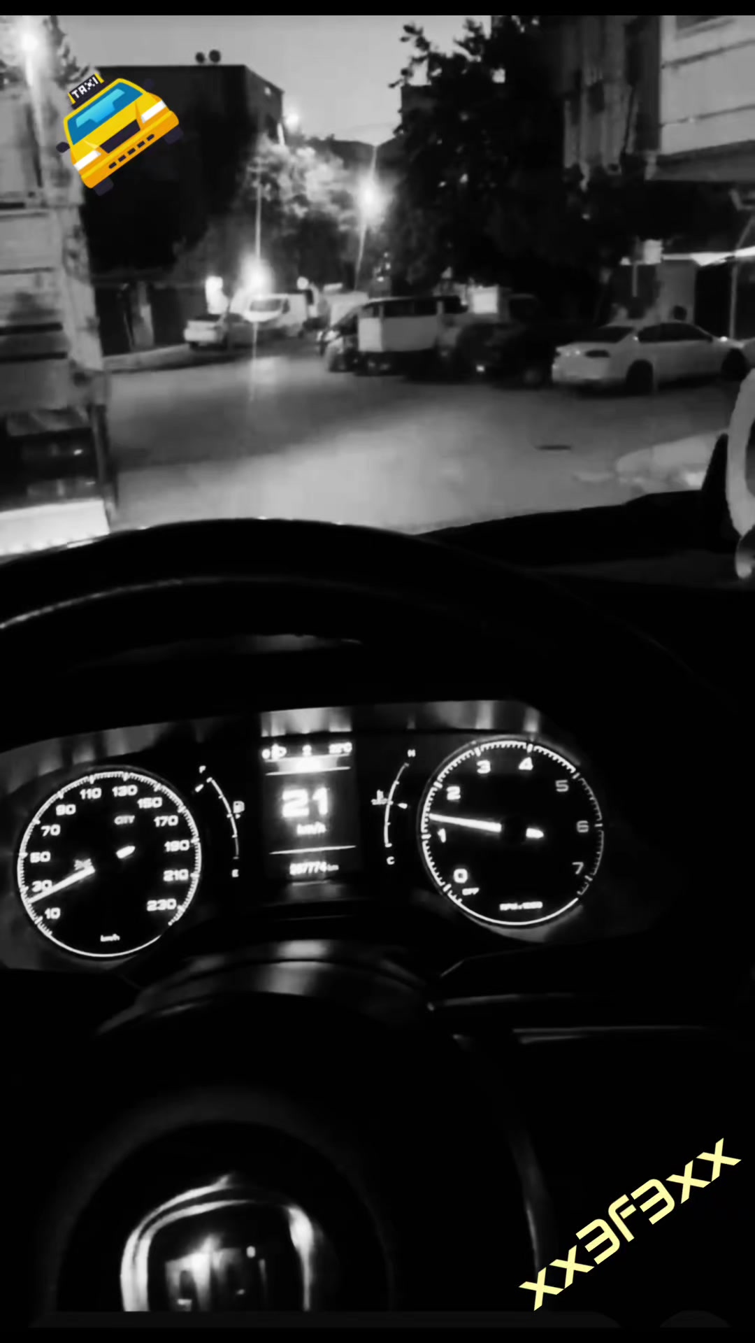 @xx3f3xx