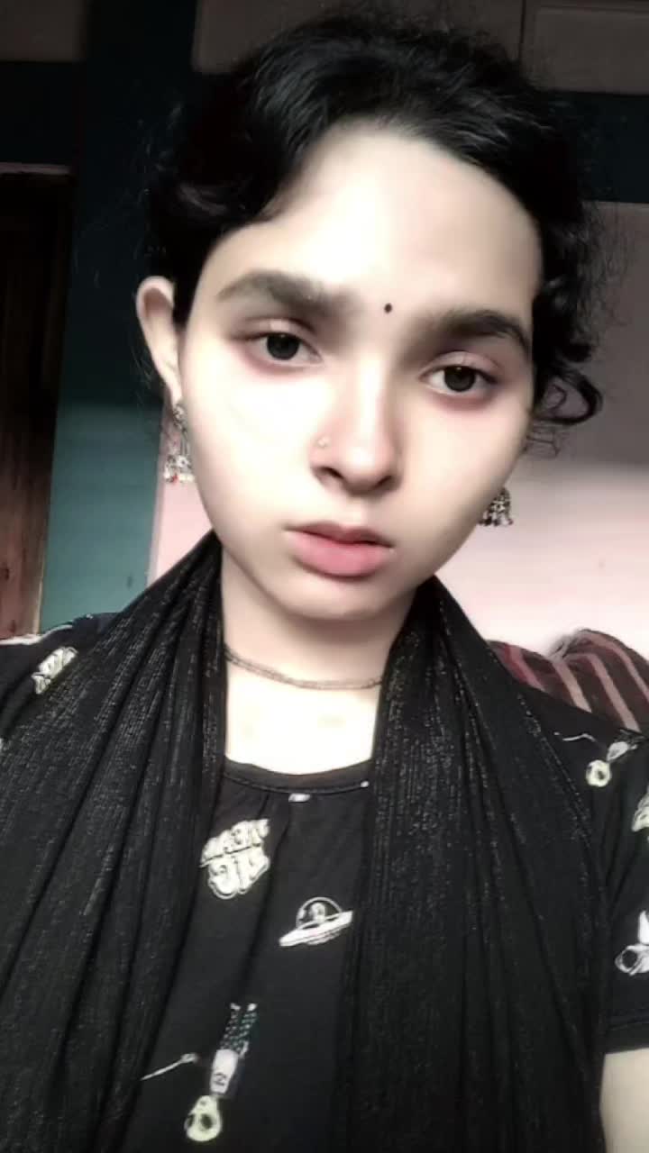 @jungkook এর সুন্দরী বউ 🌷🫶🫀